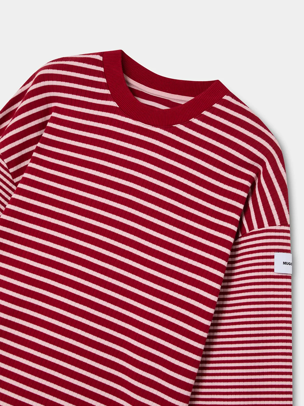 Thumbnail 10