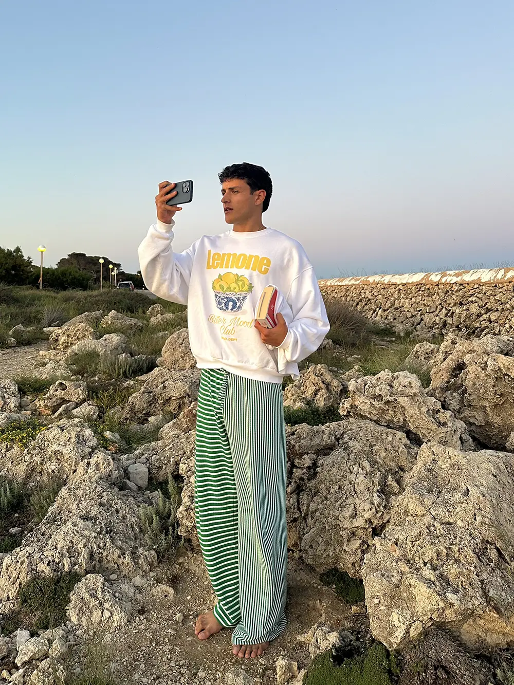 Thumbnail 5