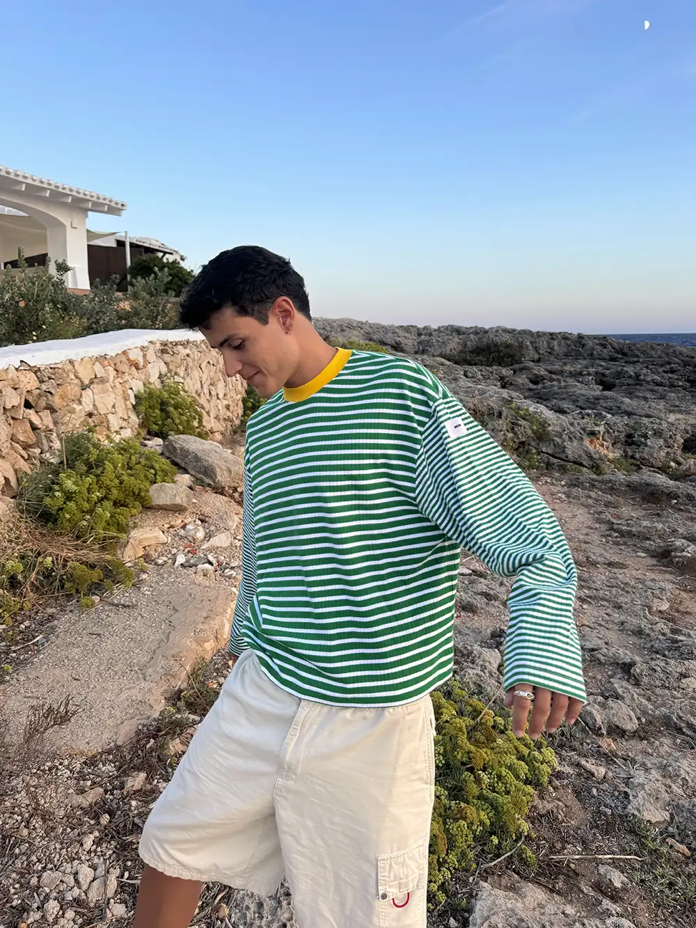 Thumbnail 7