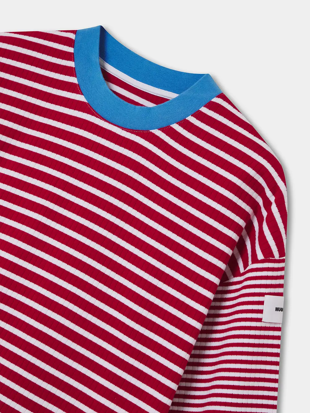 Thumbnail 12